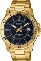 Наручные часы Casio MTP-VD01G-1C