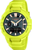 Наручные часы Casio GBA-950-9A3
