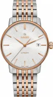 Наручные часы RADO R22860027