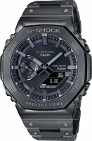 Наручные часы Casio GM-B2100BD-1A