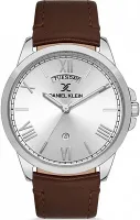 Наручные часы Daniel Klein 13325-1
