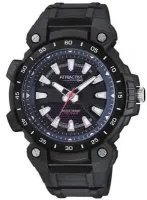 Наручные часы Q&Q DG18J005Y