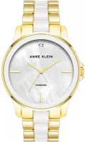 Наручные часы Anne Klein 4120WTGB
