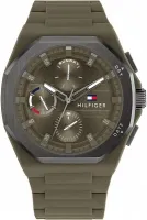Наручные часы Tommy Hilfiger 1792121