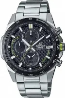 Наручные часы Casio EQW-A2000DB-1A