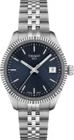 Наручные часы Tissot T156.210.11.041.00
