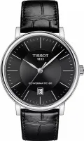 Наручные часы Tissot T122.407.16.051.00