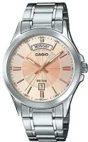 Наручные часы Casio MTP-1381D-9A