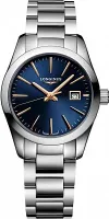Наручные часы Longines L2.286.4.92.6