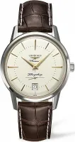 Наручные часы Longines L4.795.4.78.2