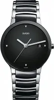 Наручные часы RADO R30934712