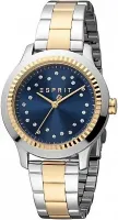 Наручные часы Esprit ES1L351M0125