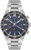 Наручные часы Daniel Klein 13974-3