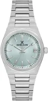 Наручные часы Daniel Klein 14177-3
