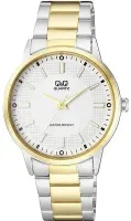 Наручные часы Q&Q Q968J401Y