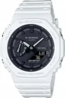 Наручные часы Casio GA-2100-7A