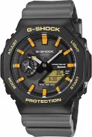 Наручные часы Casio GA-B2100DF-1A