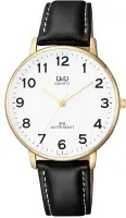 Наручные часы Q&Q QZ00J104Y