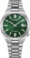 Наручные часы Citizen NJ0200-50X