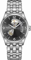 Наручные часы Hamilton H32705181