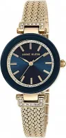 Наручные часы Anne Klein 1906NVGB