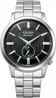 Наручные часы Citizen NK5000-98E
