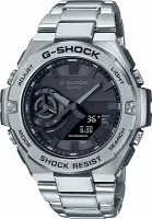 Наручные часы Casio GST-B500D-1A1
