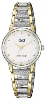 Наручные часы Q&Q F635J401Y