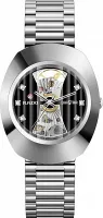 Наручные часы RADO R12063103