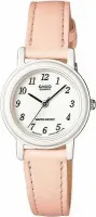 Наручные часы Casio LQ-139L-4B2