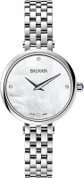 Наручные часы Balmain B42913385