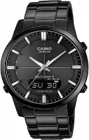 Наручные часы Casio LCW-M170DB-1A