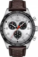Наручные часы Tissot T131.617.16.032.00