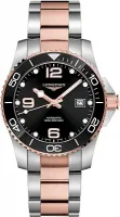 Наручные часы Longines L3.781.3.58.7