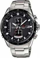 Наручные часы Casio EQW-A1110DB-1A