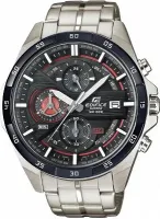 Наручные часы Casio EFR-556DB-1A
