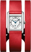 Наручные часы Longines L5.200.4.75.3
