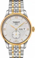 Наручные часы Tissot T006.428.22.038.01