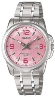Наручные часы Casio LTP-1314D-5A