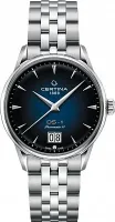 Наручные часы Certina C029.426.11.041.00