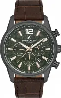 Наручные часы Daniel Klein 14063-5