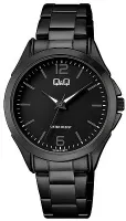Наручные часы Q&Q C04AJ015Y