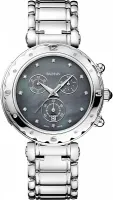 Наручные часы Balmain B56313365