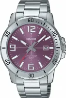 Наручные часы Casio MTP-VD01D-6B