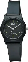 Наручные часы Q&Q G23AJ007Y