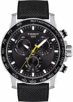 Наручные часы Tissot T125.617.17.051.02