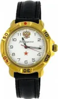 Наручные часы Восток 819322