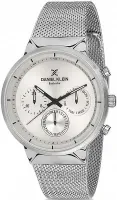 Наручные часы Daniel Klein 11750-6