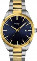 Наручные часы Tissot T150.410.22.041.00