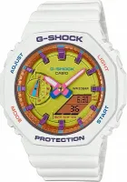 Наручные часы Casio GMA-S2100BS-7A